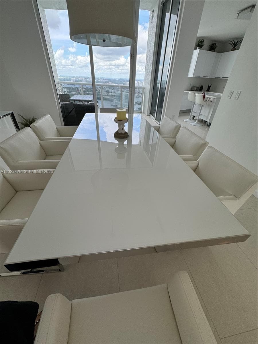 16001 Collins Ave # 4006, Sunny Isles Beach FL 33160 — 9