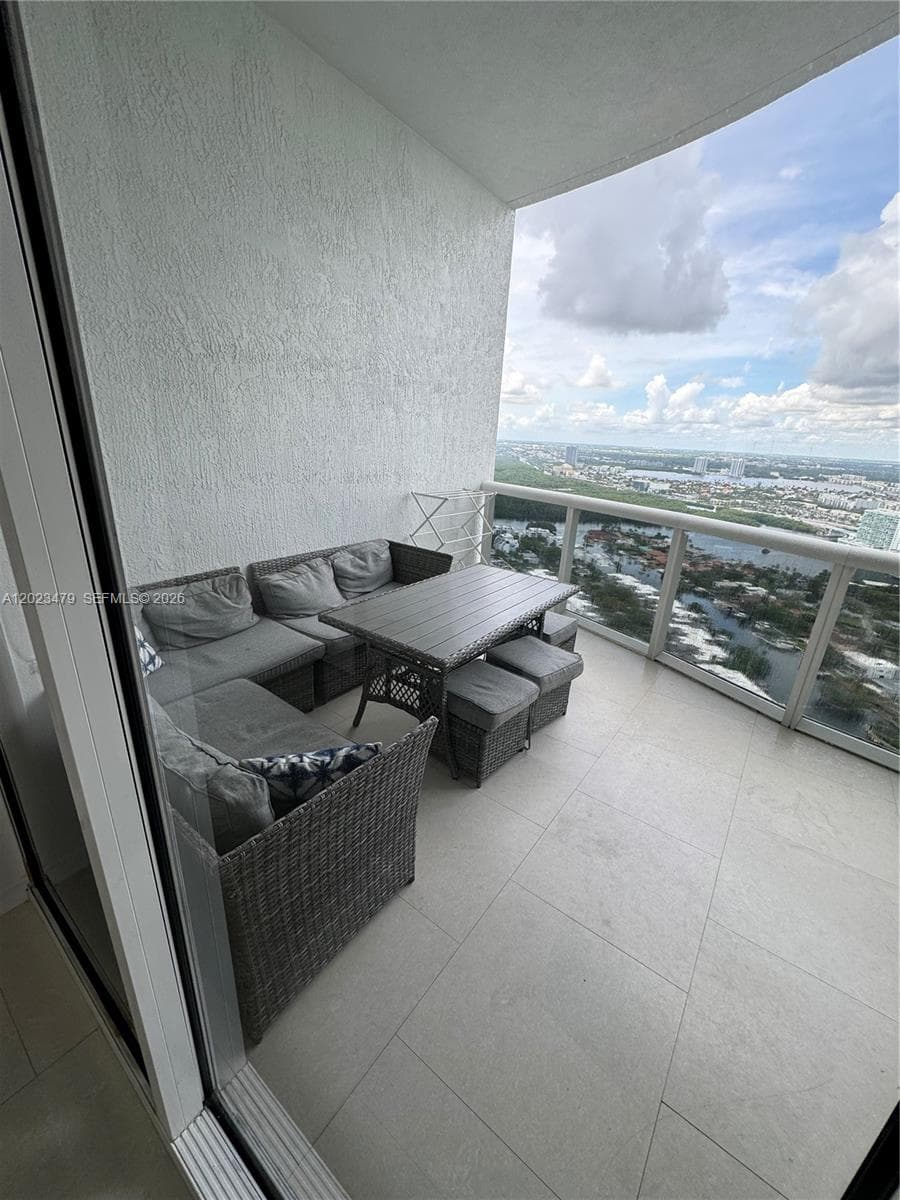 16001 Collins Ave # 4006, Sunny Isles Beach FL 33160 — 34