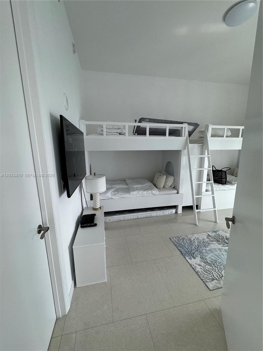 16001 Collins Ave # 4006, Sunny Isles Beach FL 33160 — 10