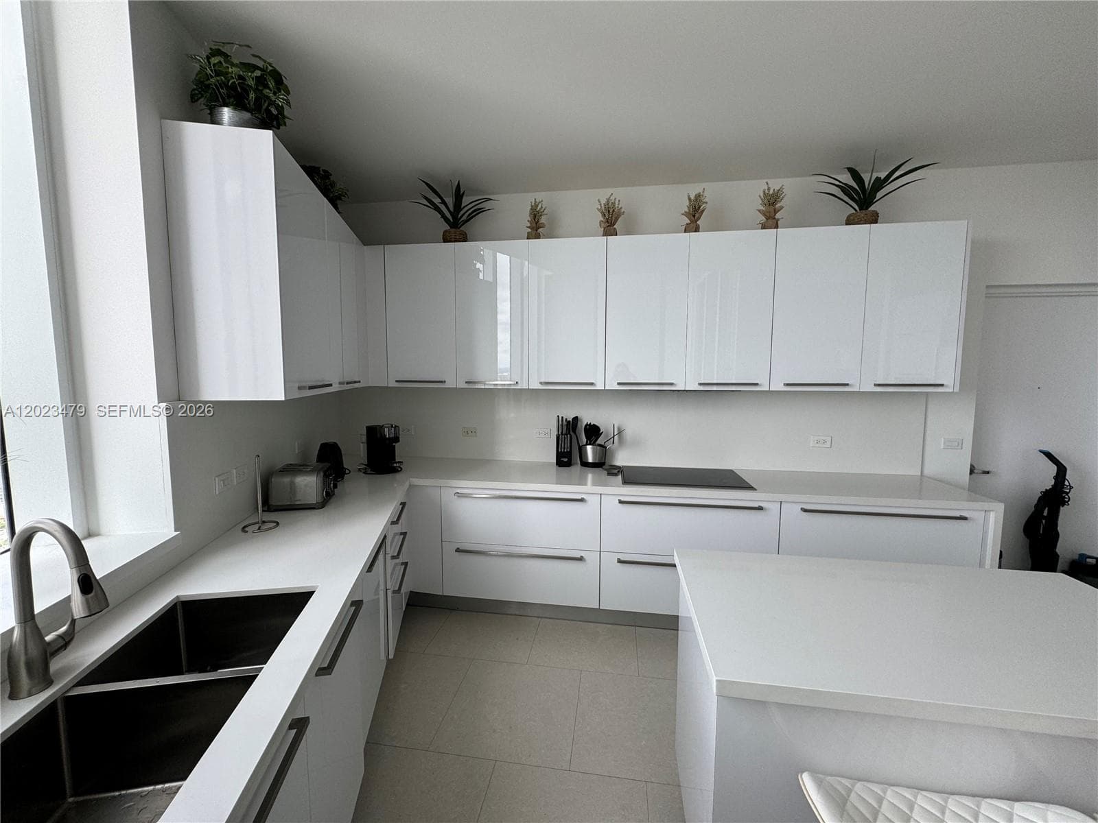 16001 Collins Ave # 4006, Sunny Isles Beach FL 33160 — 14