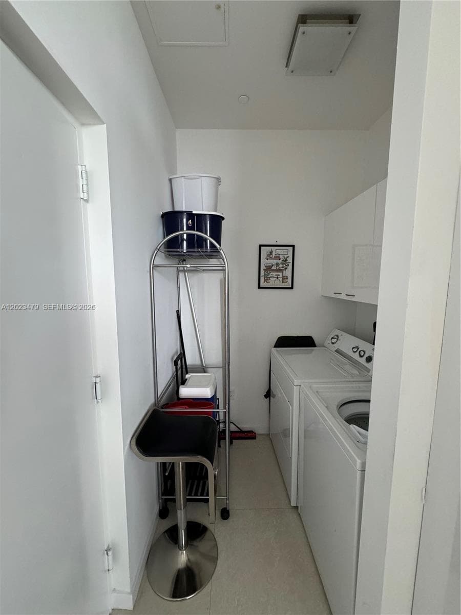 16001 Collins Ave # 4006, Sunny Isles Beach FL 33160 — 18