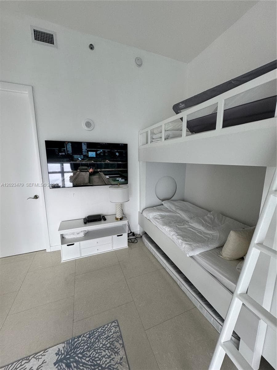 16001 Collins Ave # 4006, Sunny Isles Beach FL 33160 — 11