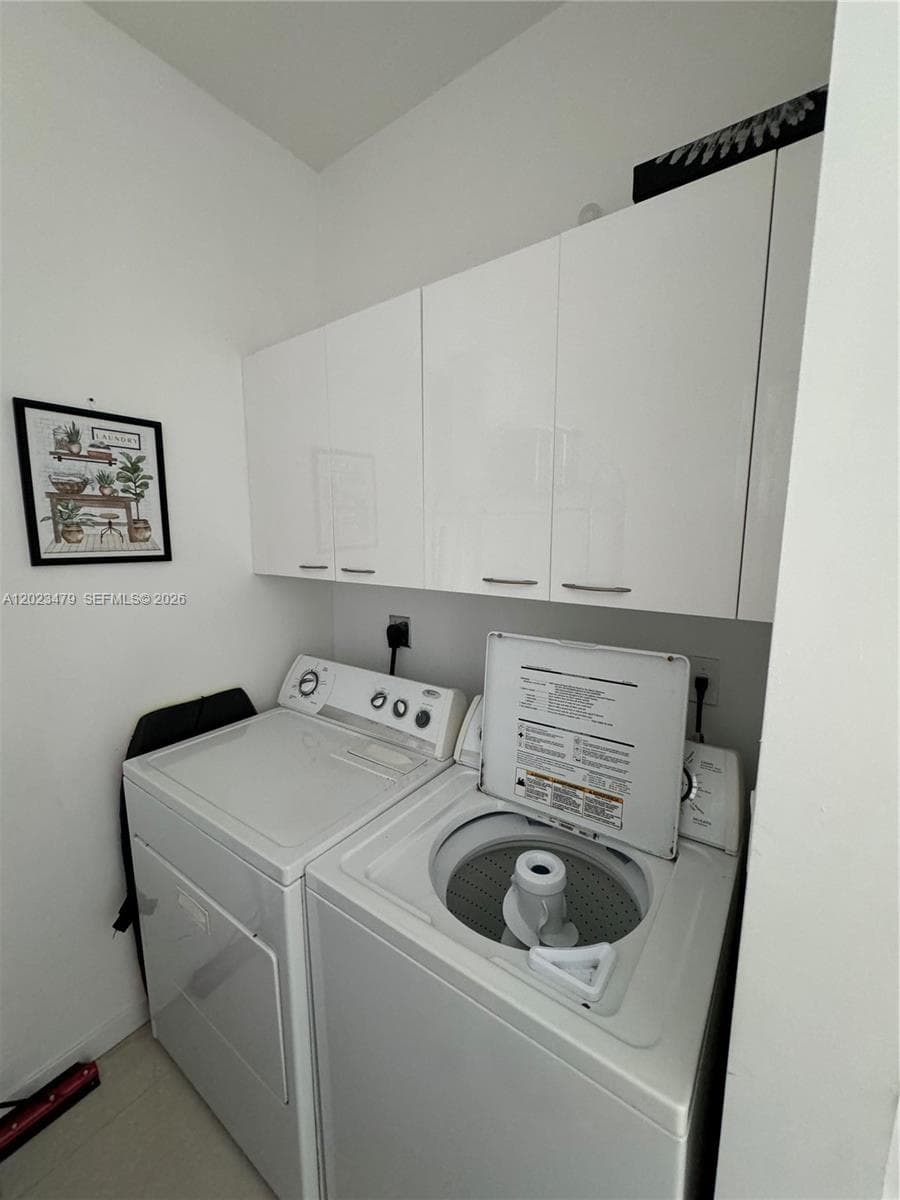 16001 Collins Ave # 4006, Sunny Isles Beach FL 33160 — 19