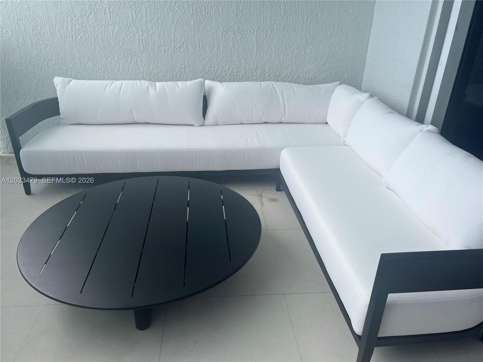 16001 Collins Ave # 4006, Sunny Isles Beach FL 33160 — 35