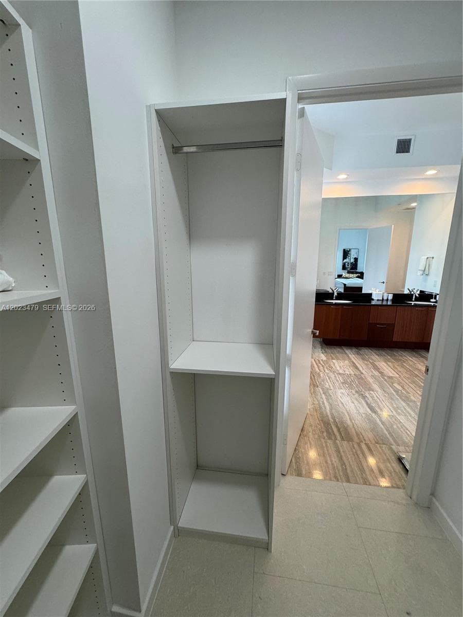 16001 Collins Ave # 4006, Sunny Isles Beach FL 33160 — 29