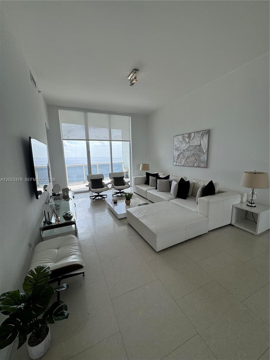 16001 Collins Ave # 4006, Sunny Isles Beach FL 33160 — 4