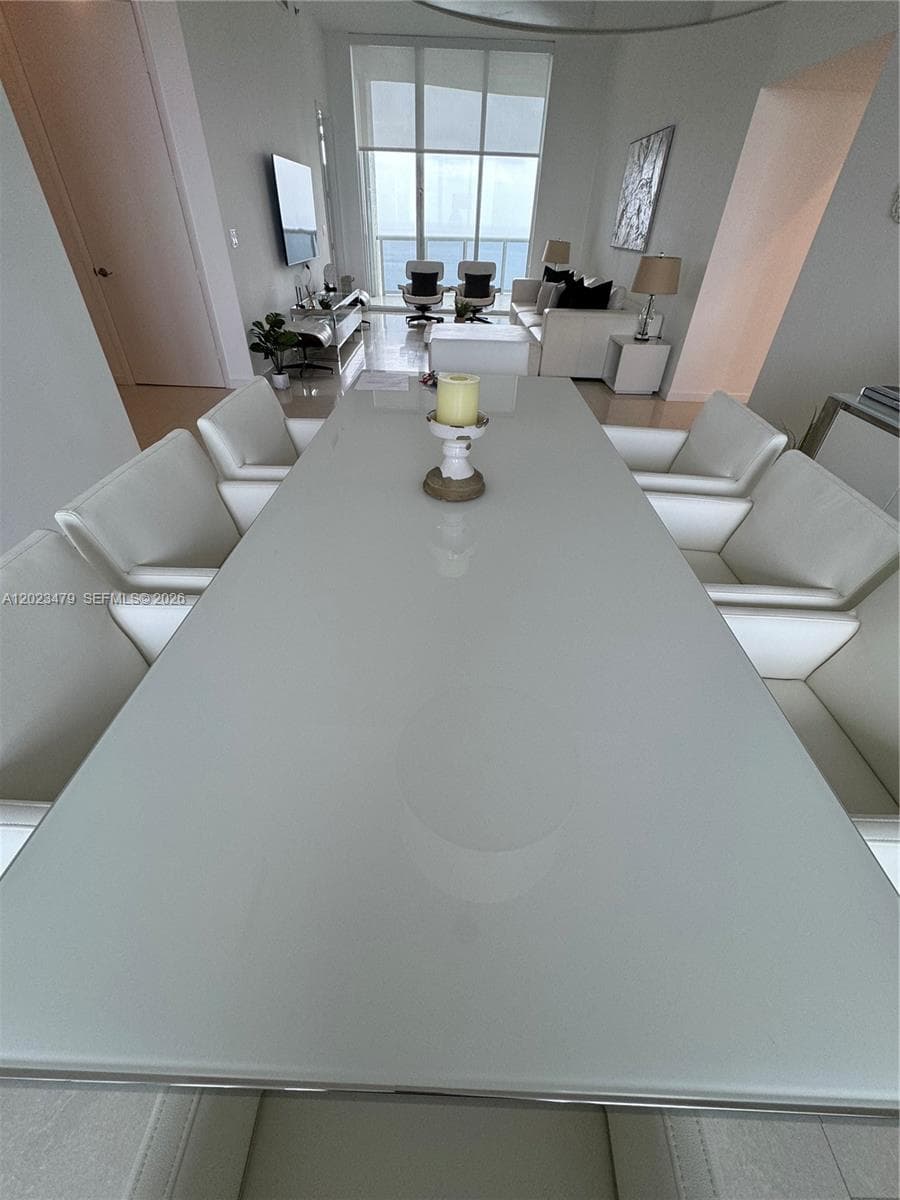 16001 Collins Ave # 4006, Sunny Isles Beach FL 33160 — 8