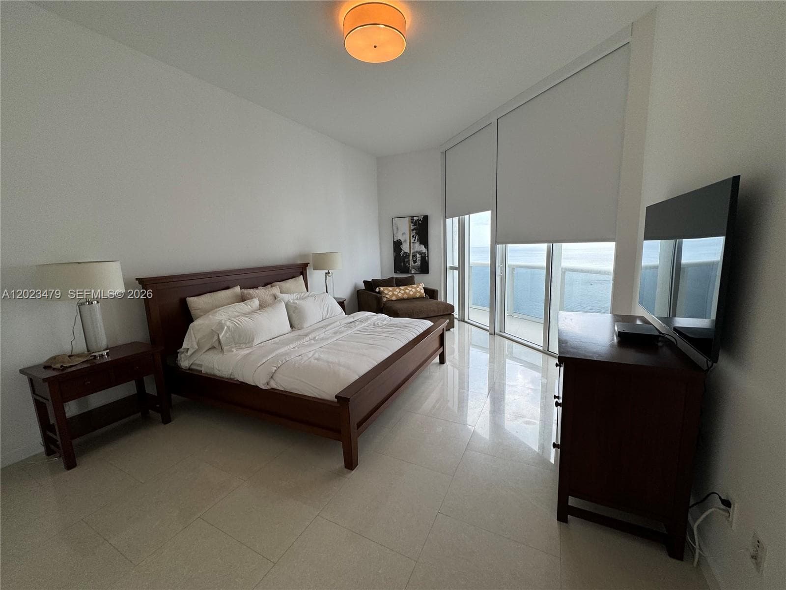 16001 Collins Ave # 4006, Sunny Isles Beach FL 33160 — 21