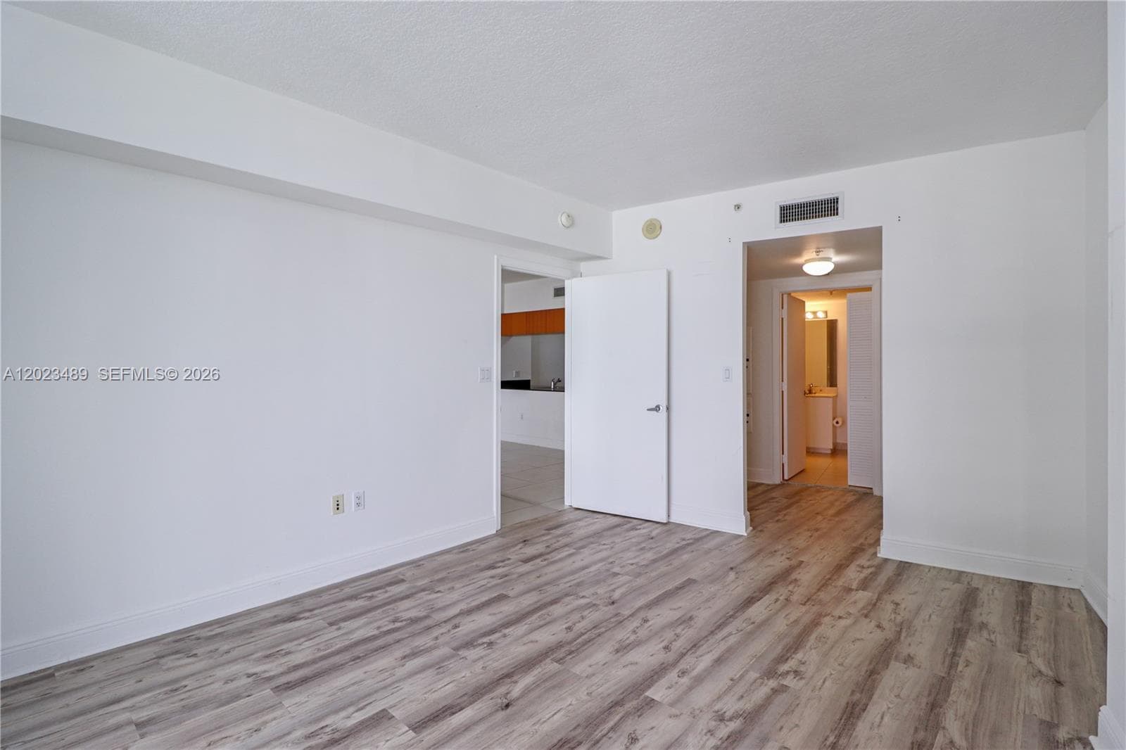 1750 N Bayshore Dr # 3809, Miami FL 33132 — 6