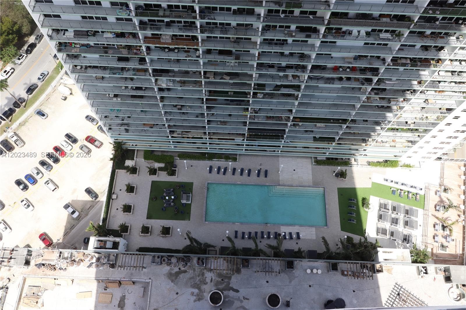 1750 N Bayshore Dr # 3809, Miami FL 33132 — 13