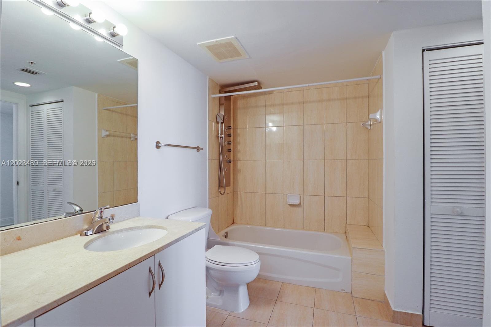 1750 N Bayshore Dr # 3809, Miami FL 33132 — 7