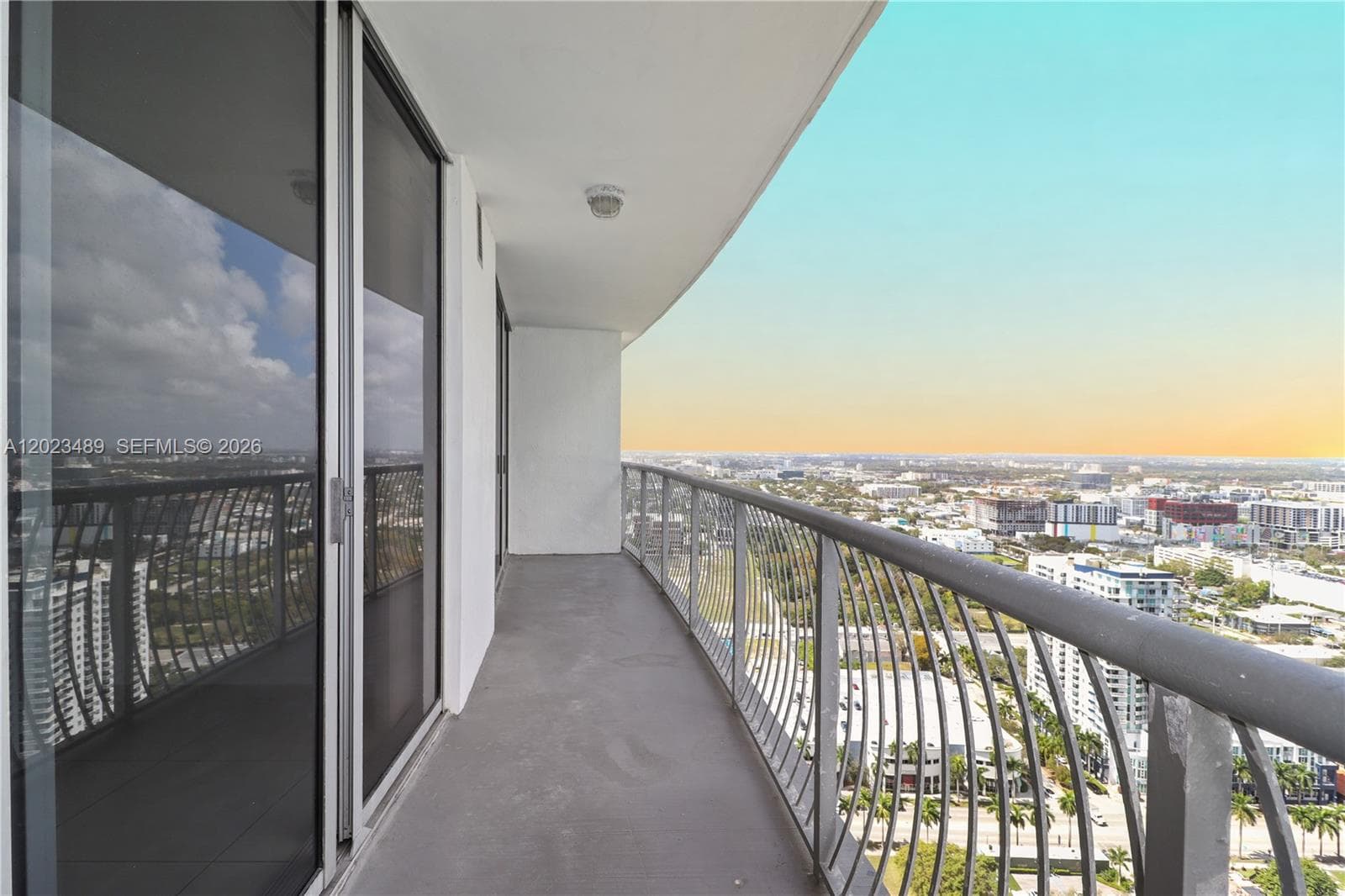 1750 N Bayshore Dr # 3809, Miami FL 33132 — 9
