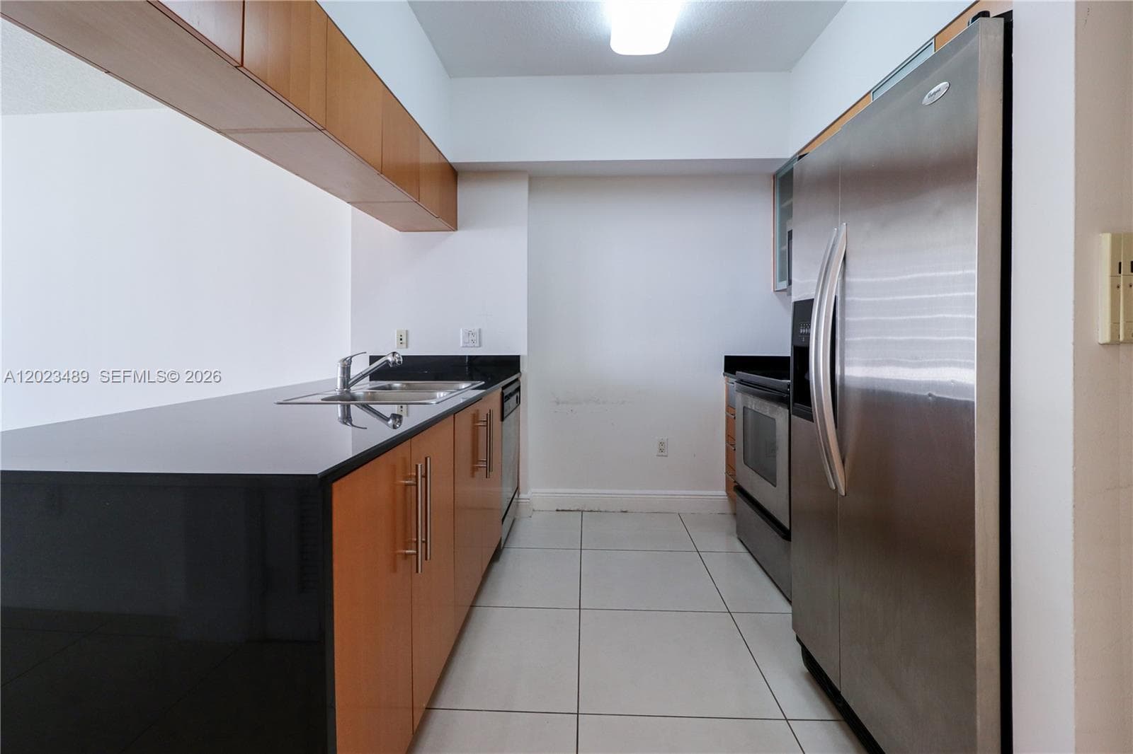 1750 N Bayshore Dr # 3809, Miami FL 33132 — 4