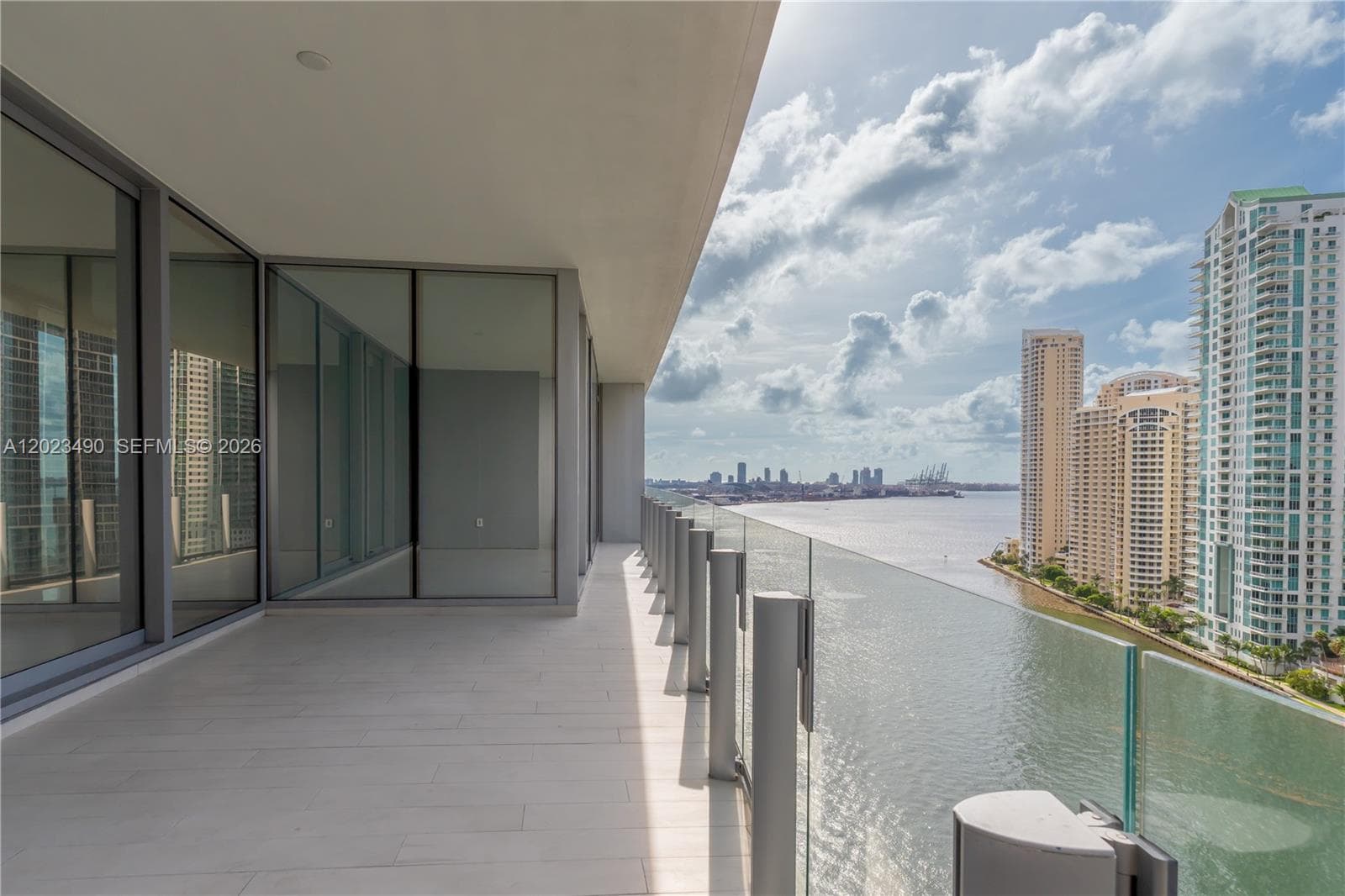 300 Biscayne Blvd Way # 1704, Miami FL 33131 — 26