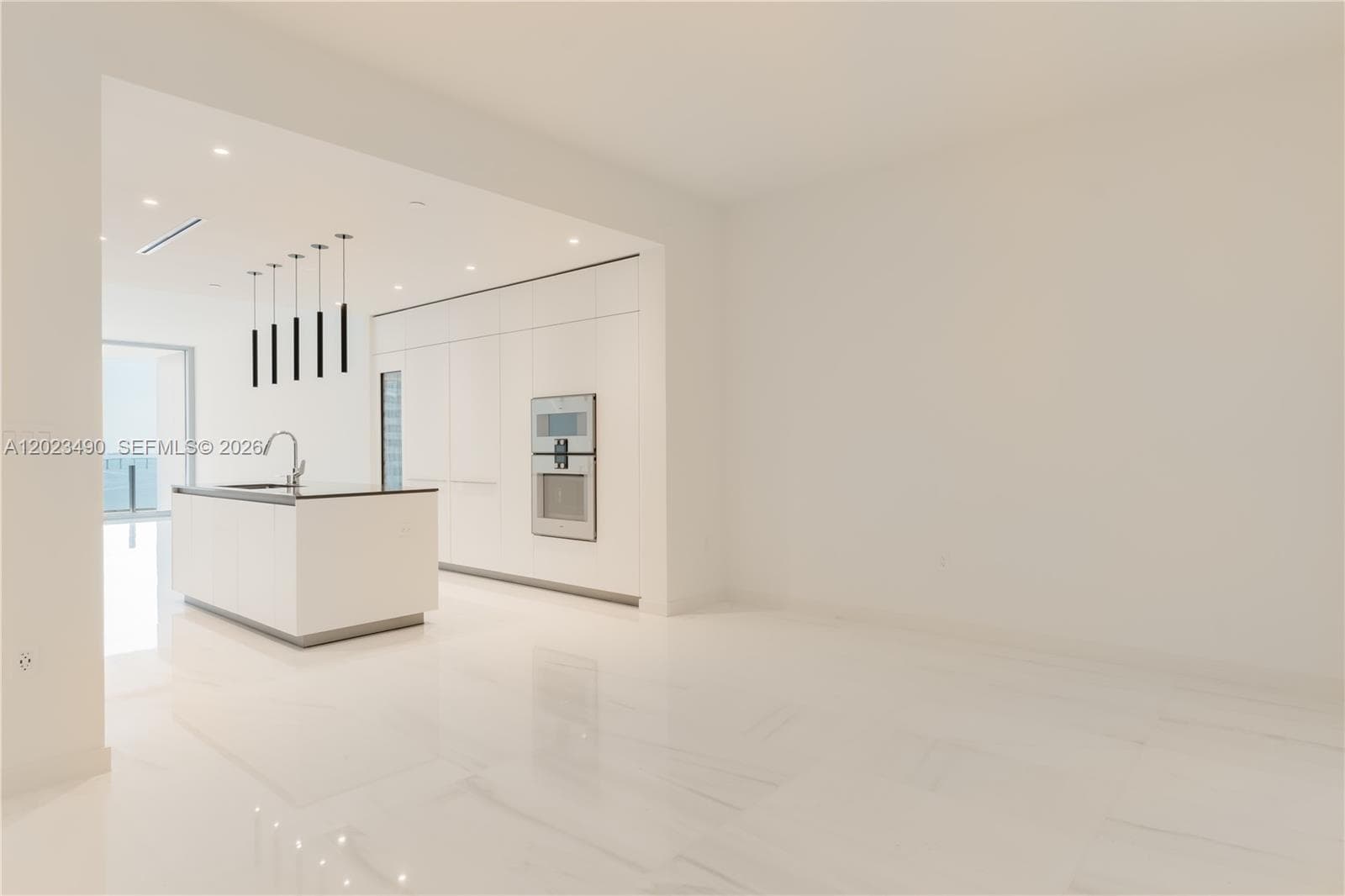 300 Biscayne Blvd Way # 1704, Miami FL 33131 — 22