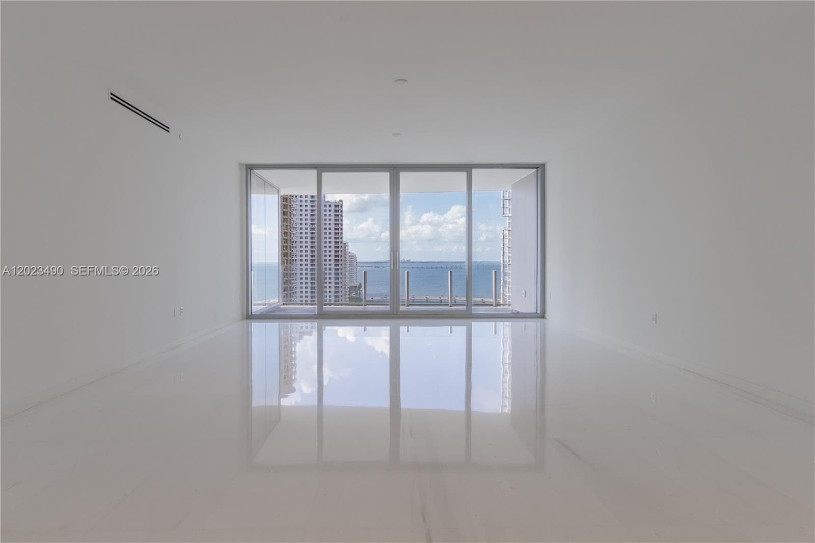 300 Biscayne Blvd Way # 1704, Miami FL 33131 — 41