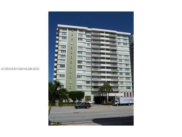 5825 Collins Ave # 11C, Miami Beach FL 33140 — 1