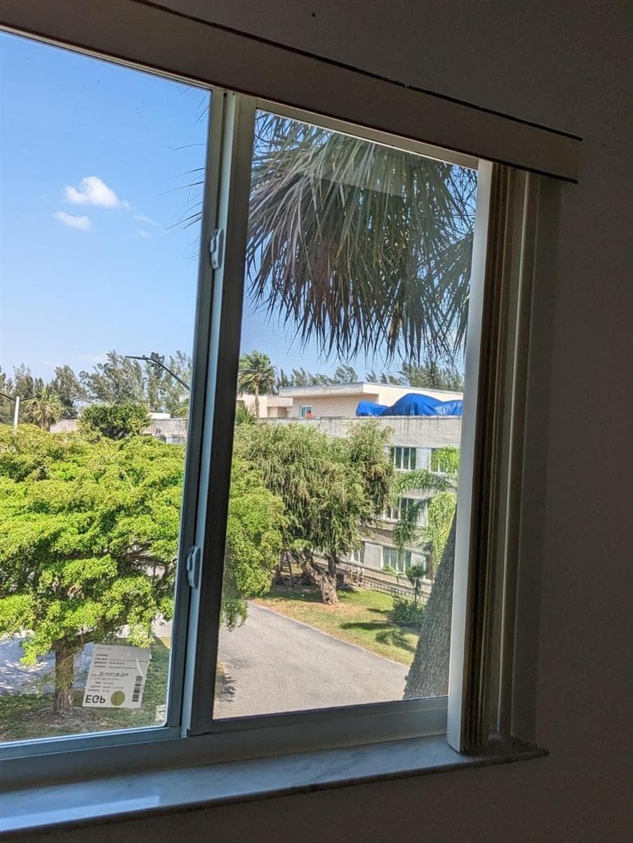 14830 N Naranja Lakes Blvd Boulevard, Homestead FL 33032 — 2