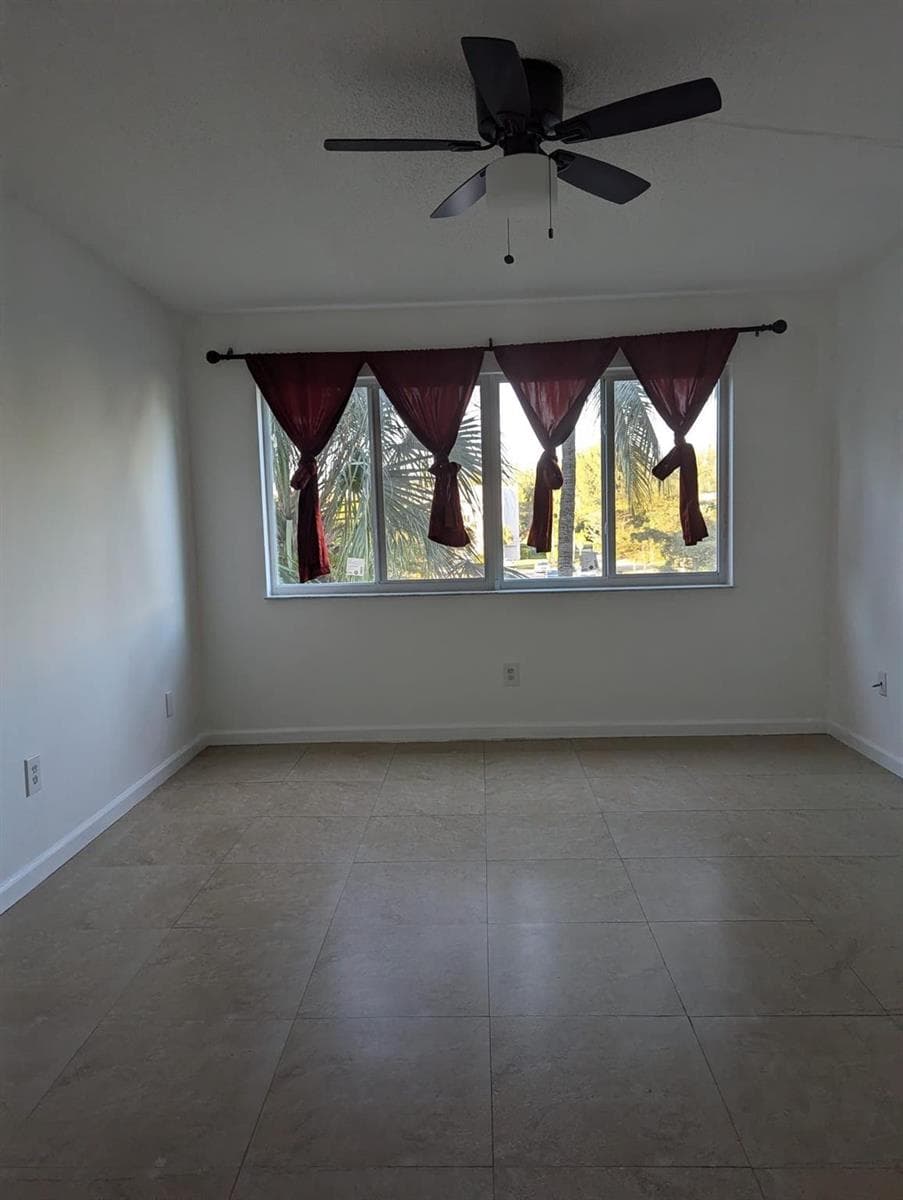 14830 N Naranja Lakes Blvd Boulevard, Homestead FL 33032 — 6