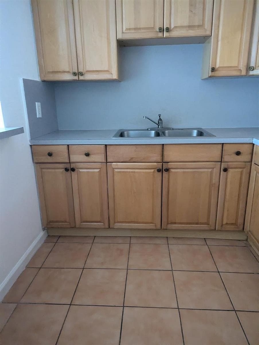 14830 N Naranja Lakes Blvd Boulevard, Homestead FL 33032 — 3