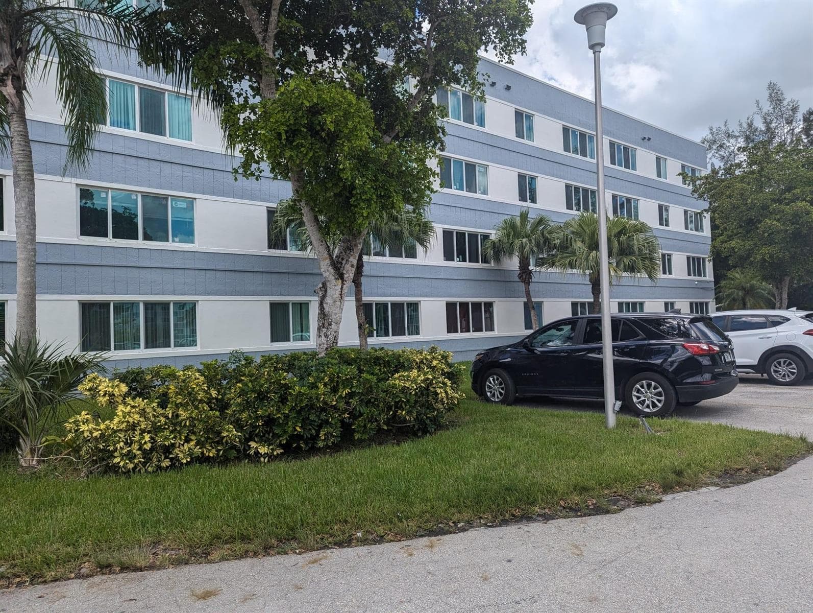 14830 N Naranja Lakes Blvd Boulevard, Homestead FL 33032 — 1