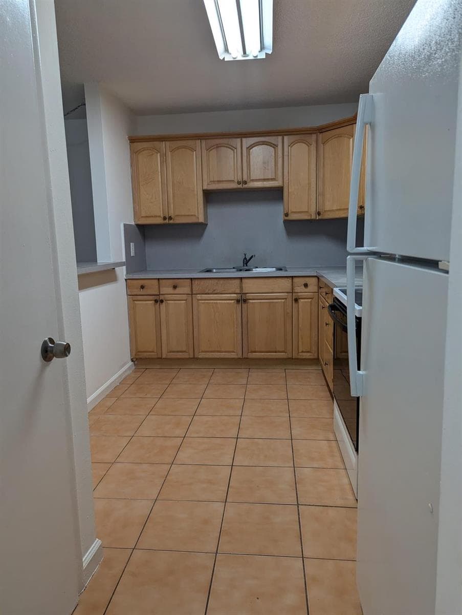 14830 N Naranja Lakes Blvd Boulevard, Homestead FL 33032 — 5