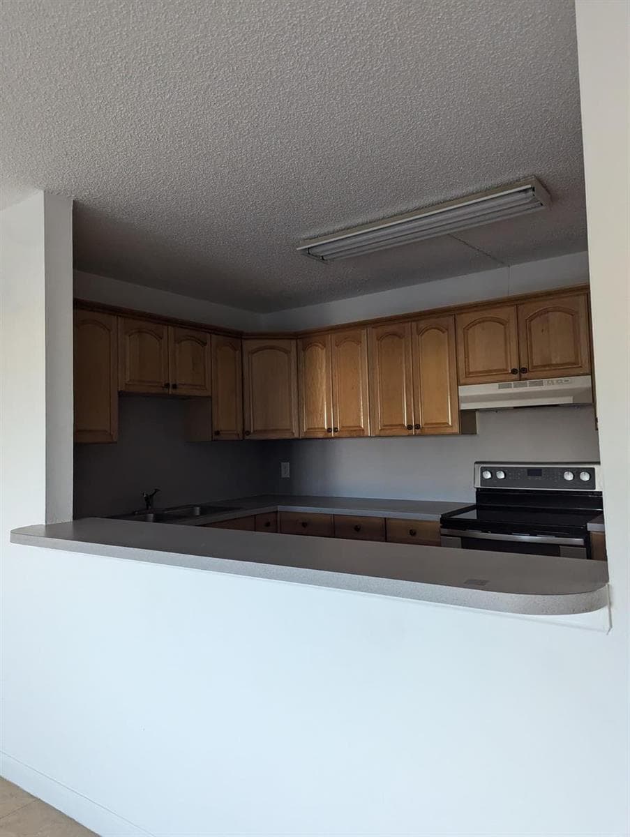 14830 N Naranja Lakes Blvd Boulevard, Homestead FL 33032 — 4