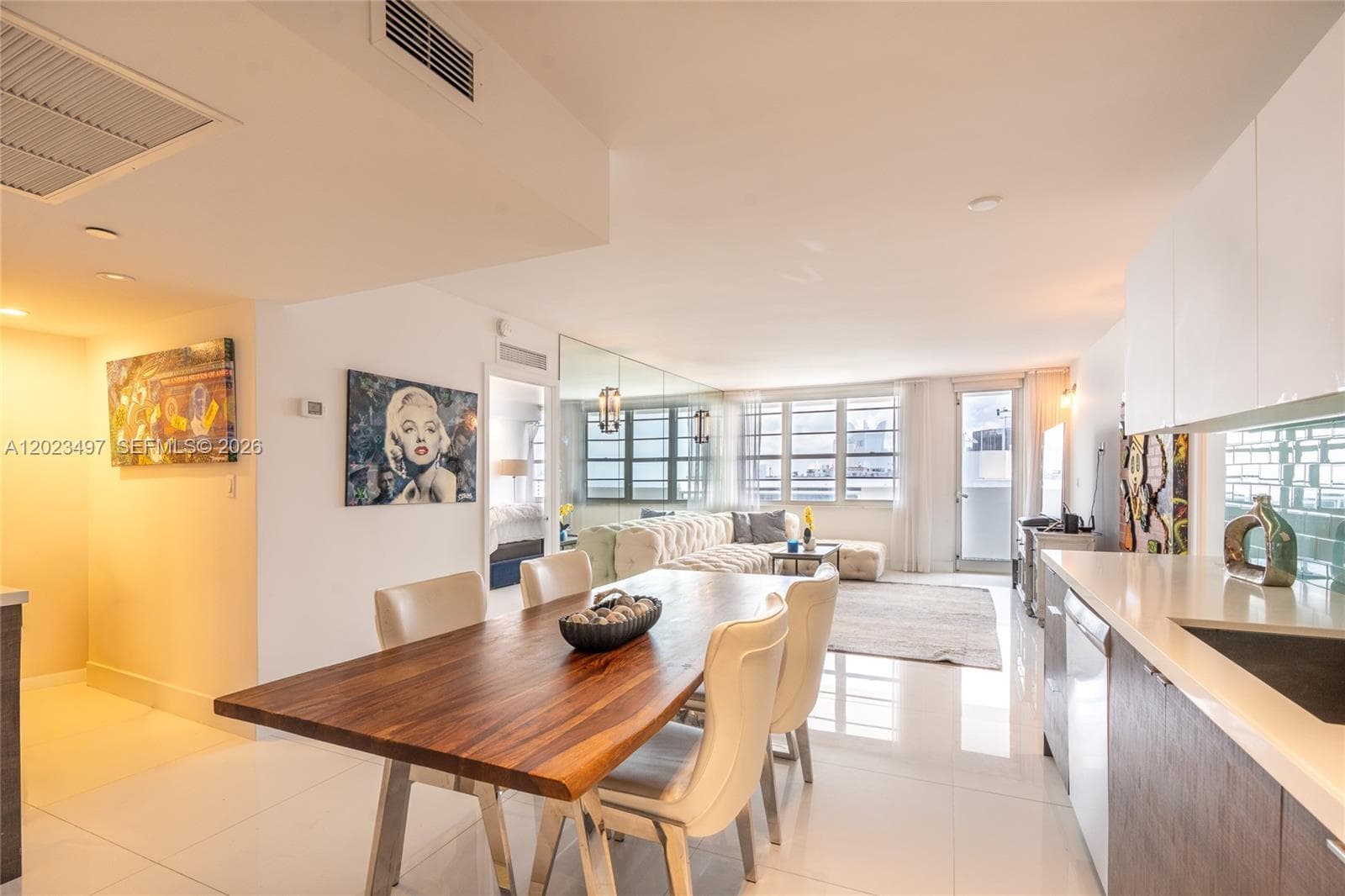 100 Lincoln Rd # 1523, Miami Beach FL 33139 — 6