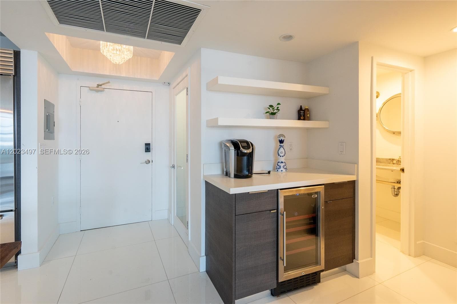 100 Lincoln Rd # 1523, Miami Beach FL 33139 — 16