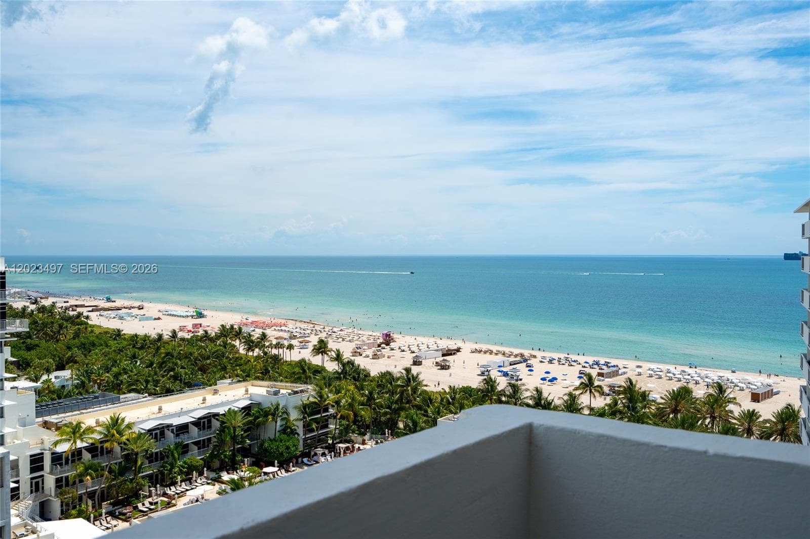 100 Lincoln Rd # 1523, Miami Beach FL 33139 — 1