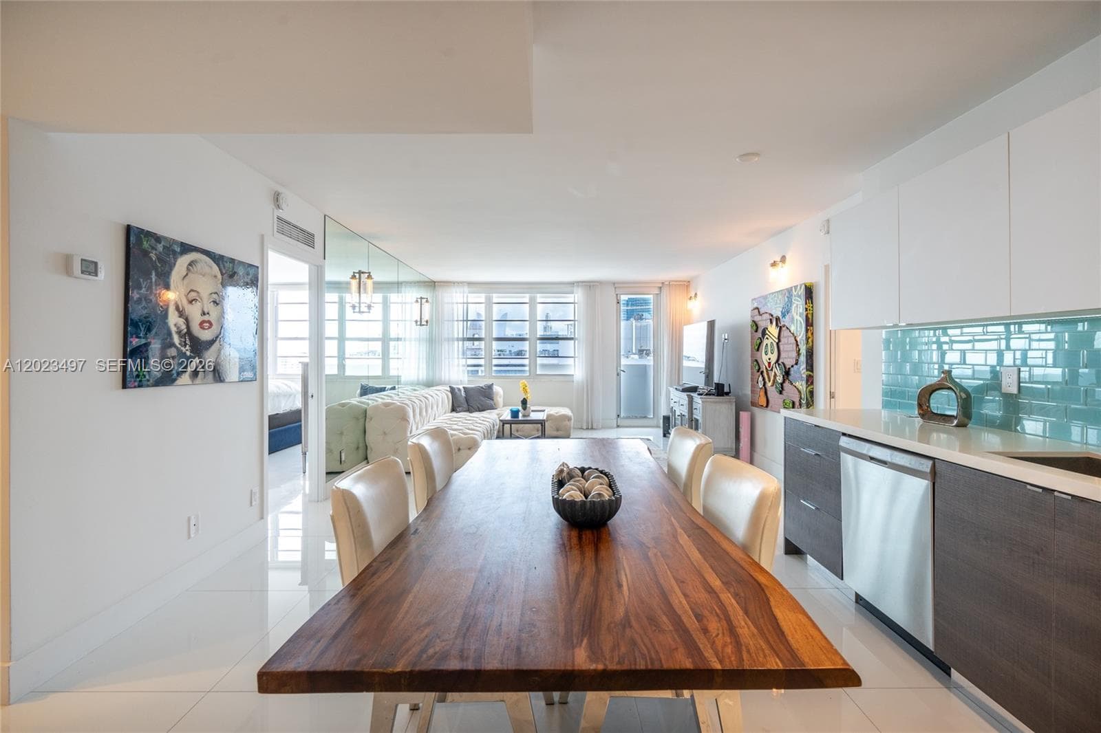 100 Lincoln Rd # 1523, Miami Beach FL 33139 — 5