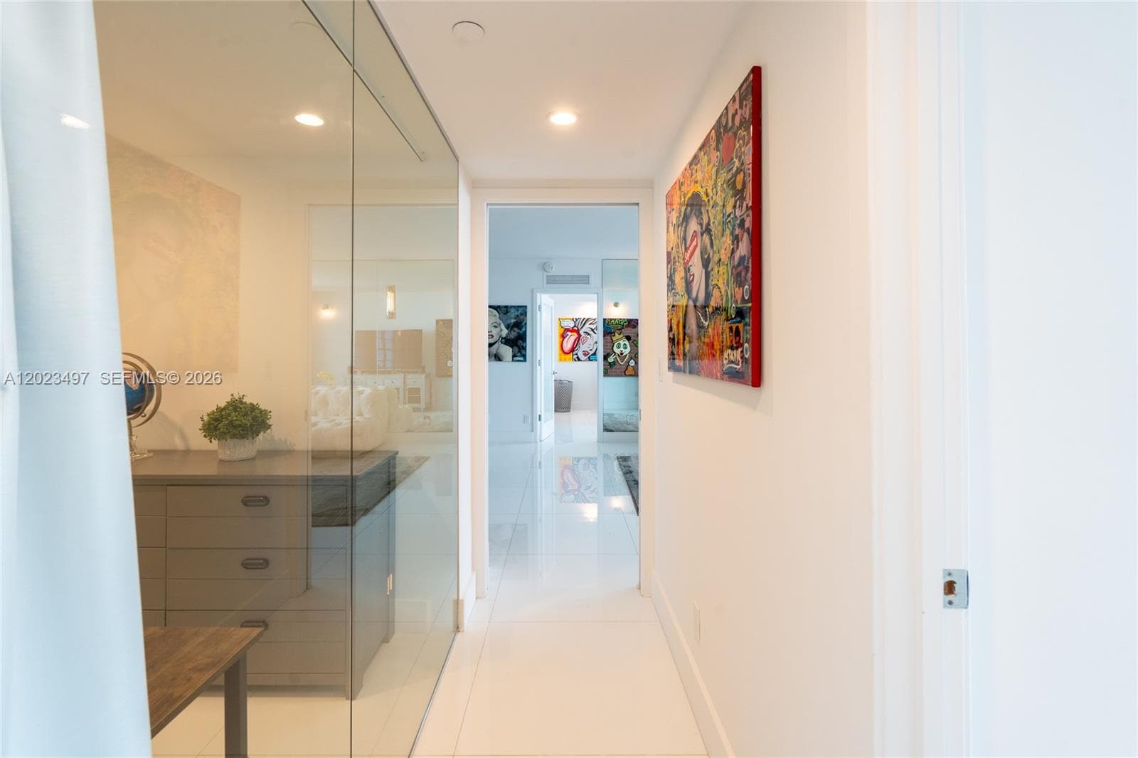 100 Lincoln Rd # 1523, Miami Beach FL 33139 — 20