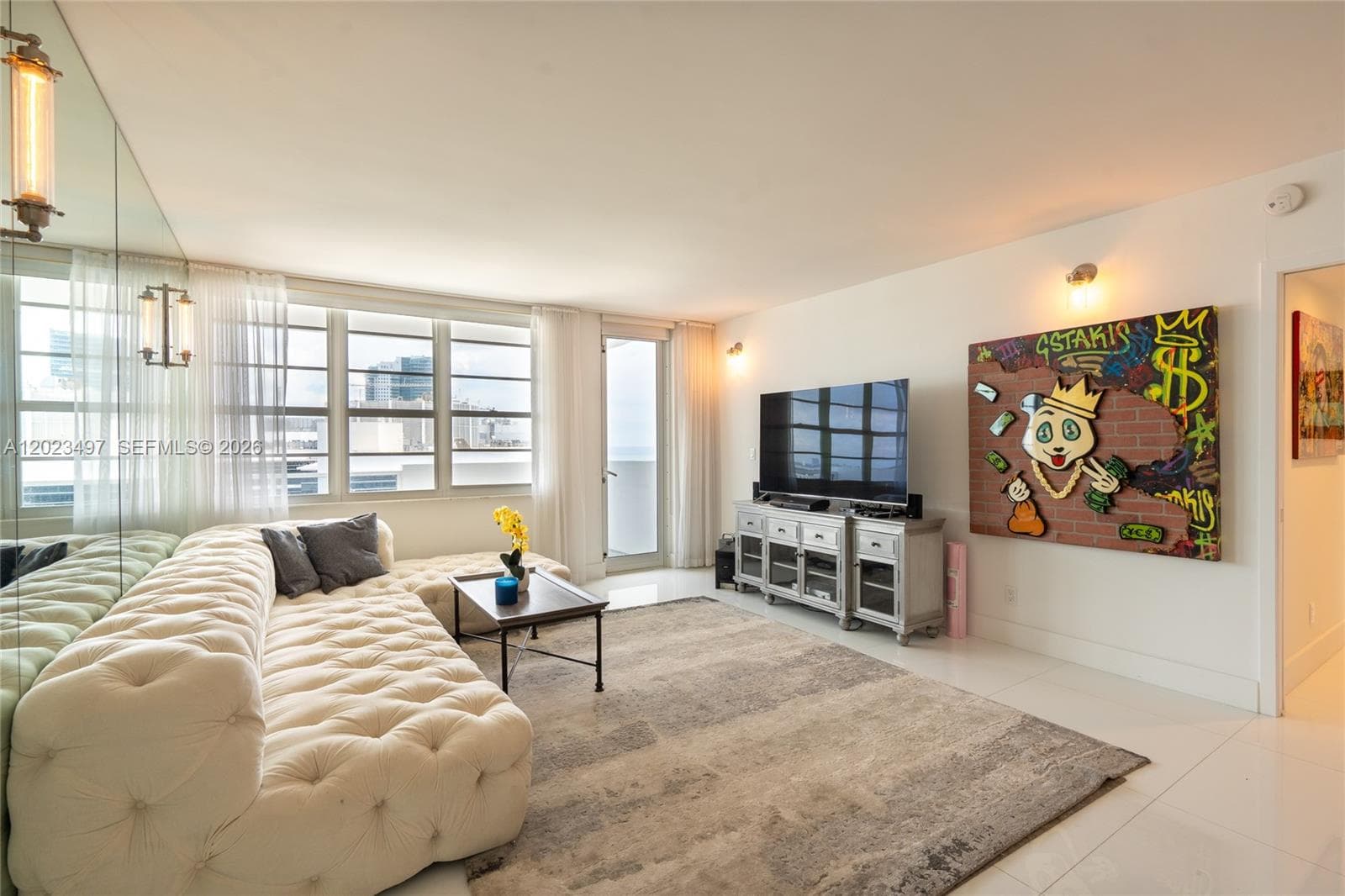 100 Lincoln Rd # 1523, Miami Beach FL 33139 — 10