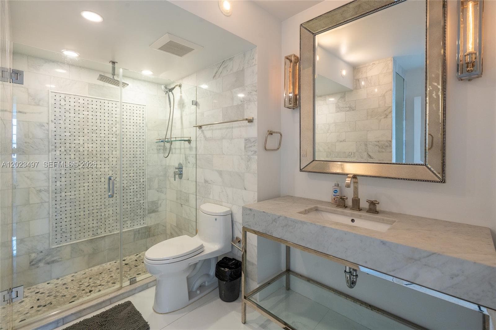 100 Lincoln Rd # 1523, Miami Beach FL 33139 — 14