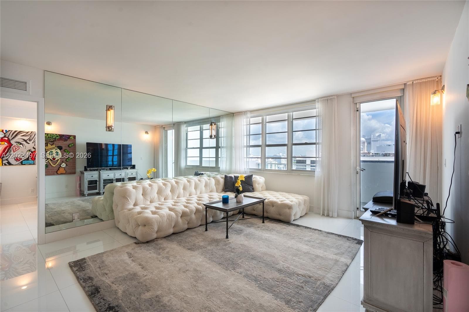 100 Lincoln Rd # 1523, Miami Beach FL 33139 — 11