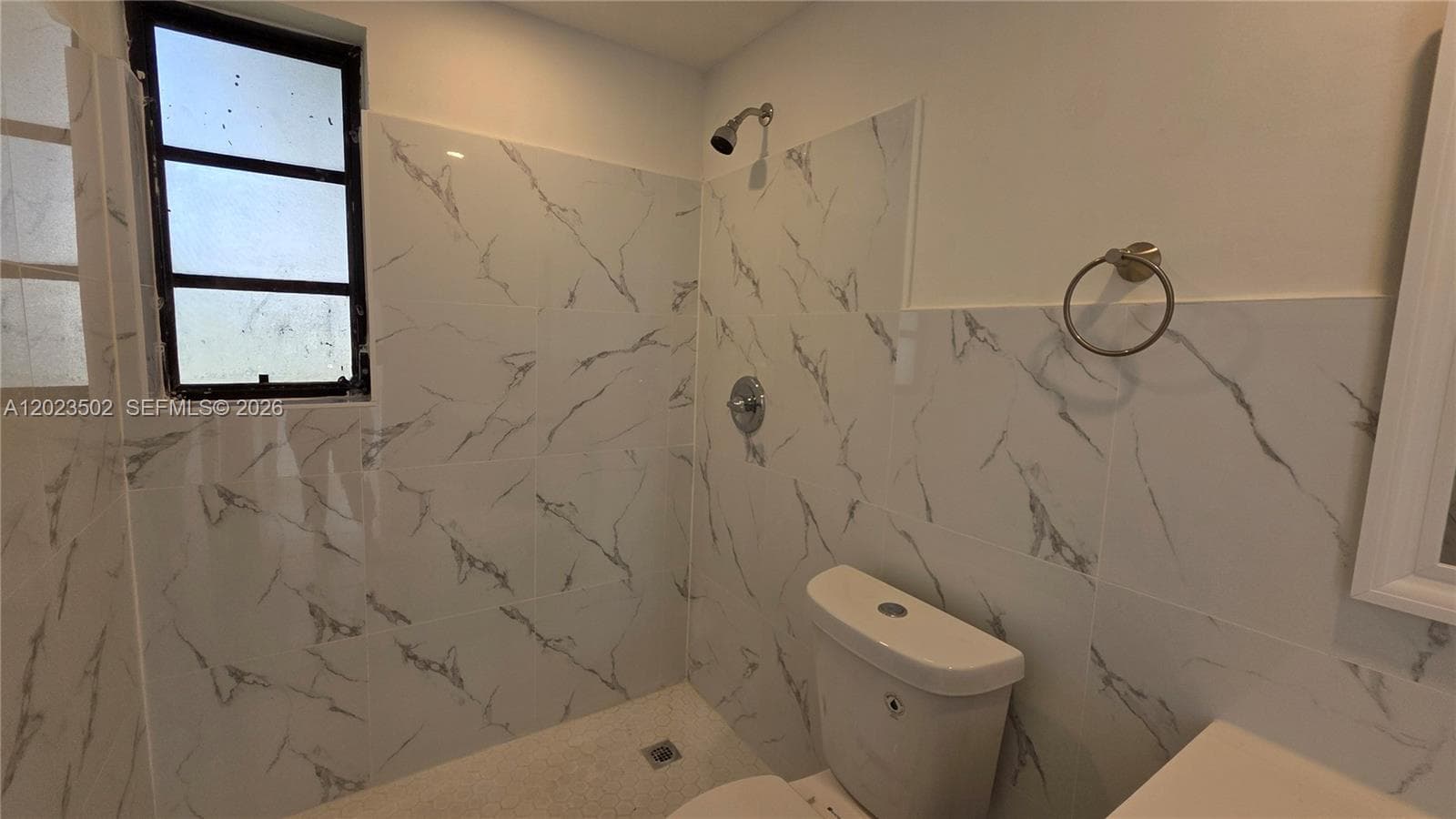 525 NE 132nd Ter, North Miami FL 33161 — 23