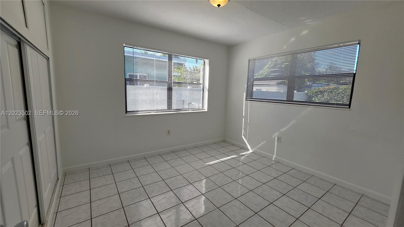 525 NE 132nd Ter, North Miami FL 33161 — 17