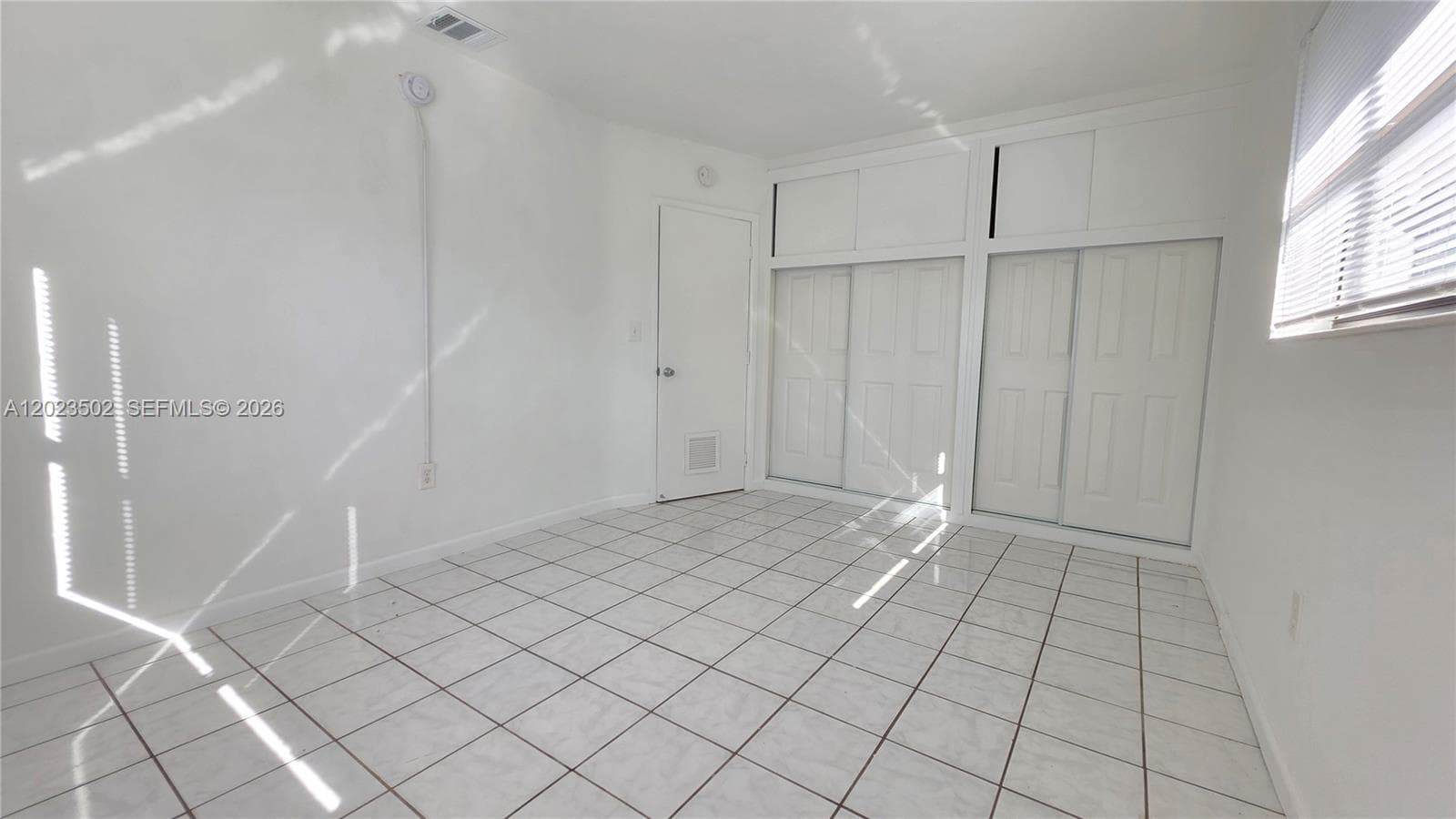 525 NE 132nd Ter, North Miami FL 33161 — 16