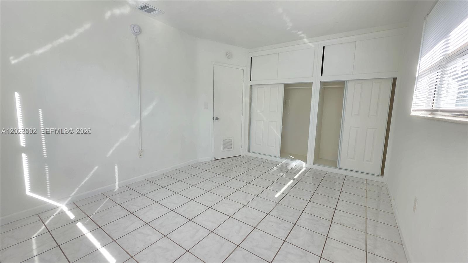 525 NE 132nd Ter, North Miami FL 33161 — 12