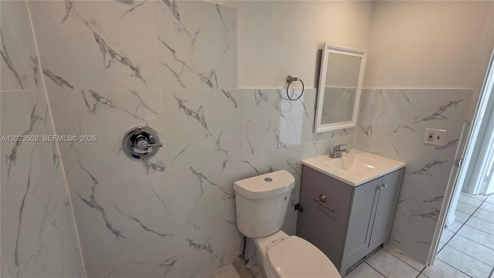 525 NE 132nd Ter, North Miami FL 33161 — 22