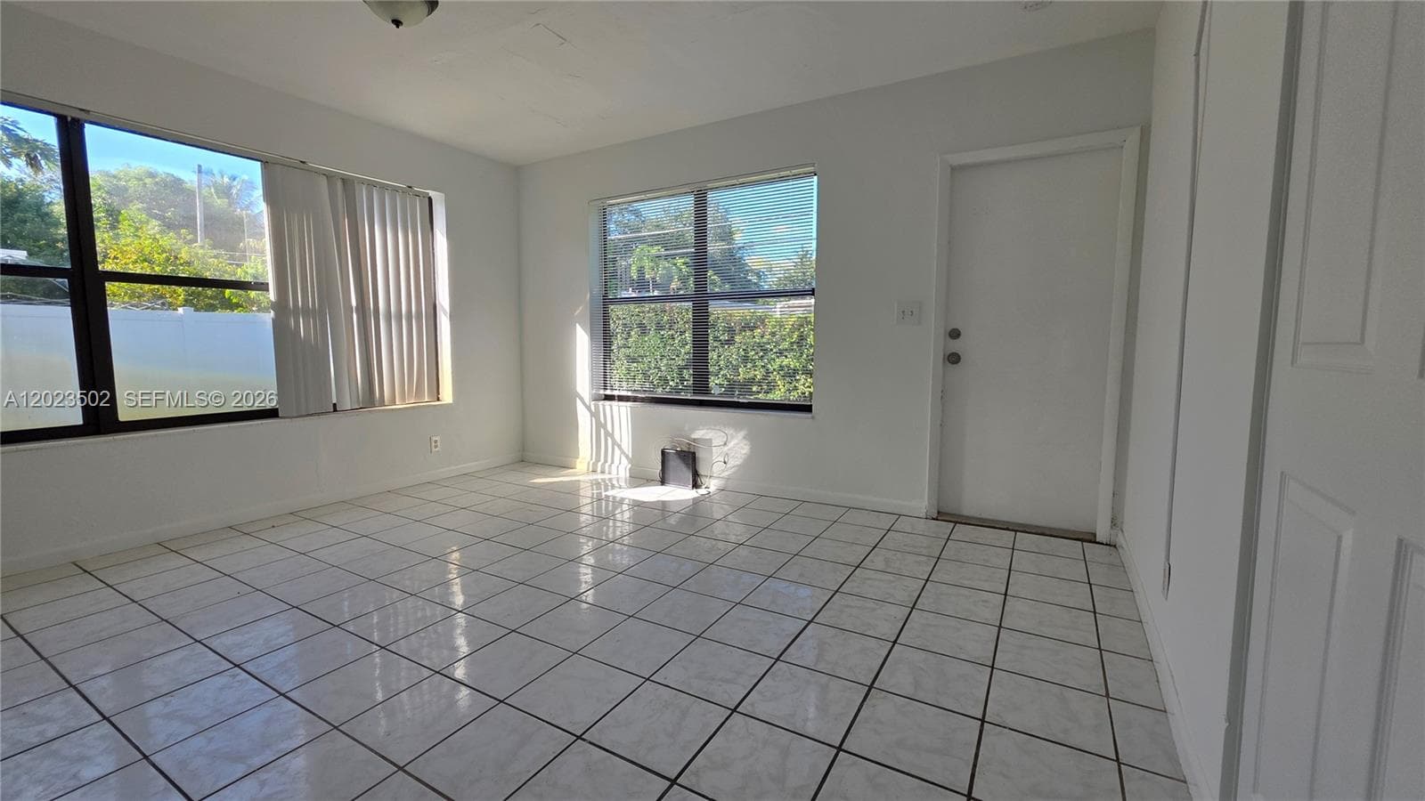525 NE 132nd Ter, North Miami FL 33161 — 28