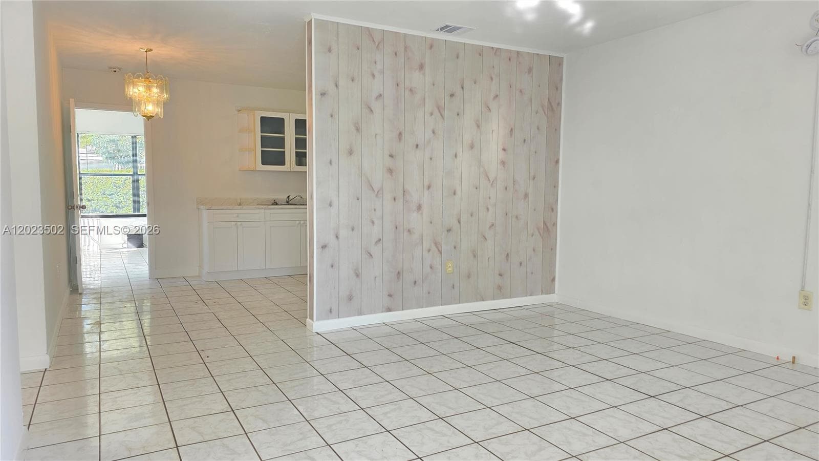 525 NE 132nd Ter, North Miami FL 33161 — 5