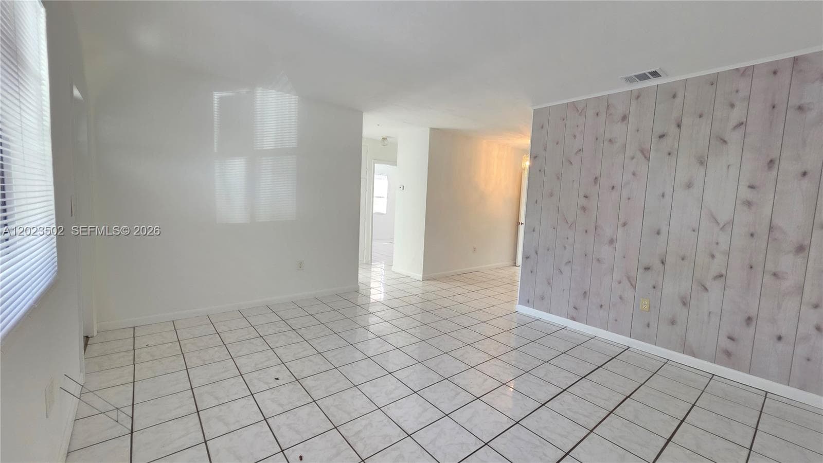 525 NE 132nd Ter, North Miami FL 33161 — 9
