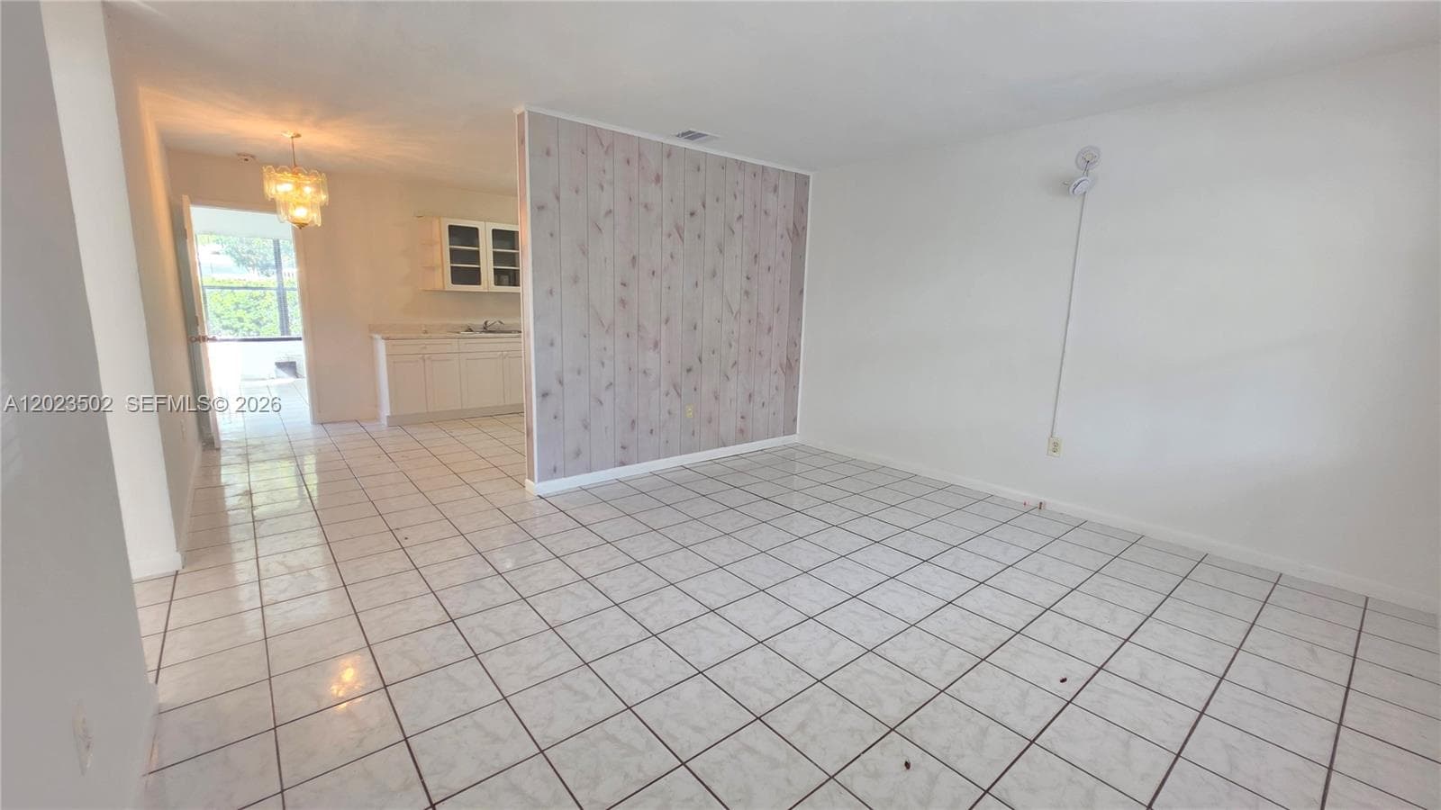 525 NE 132nd Ter, North Miami FL 33161 — 10