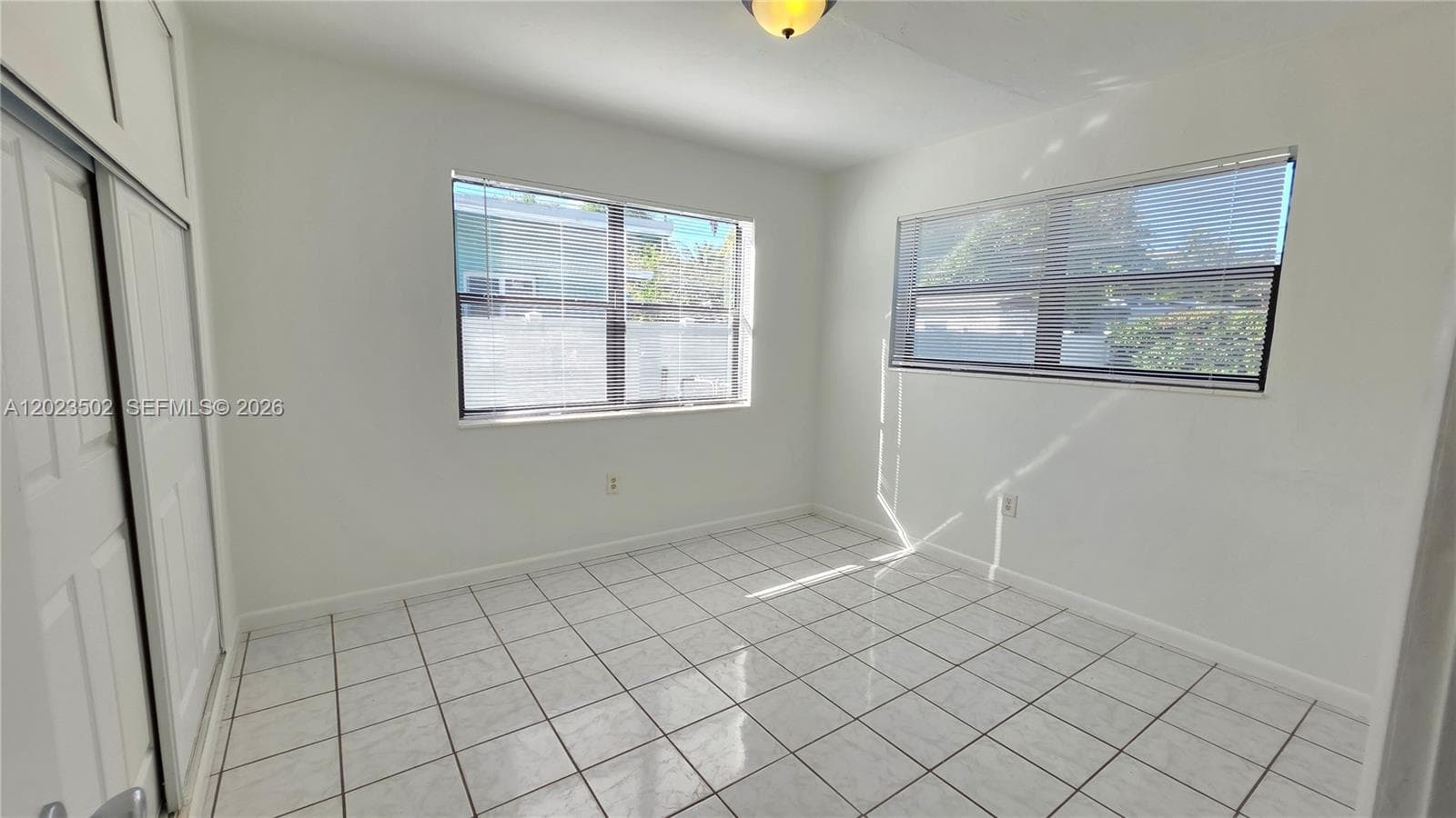 525 NE 132nd Ter, North Miami FL 33161 — 18
