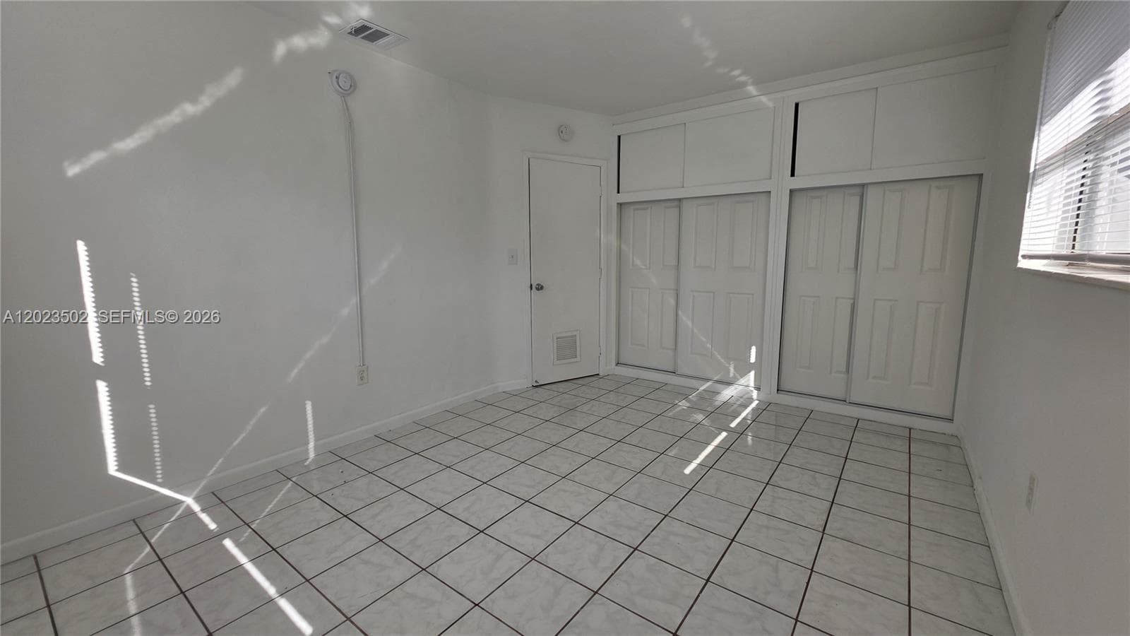 525 NE 132nd Ter, North Miami FL 33161 — 15