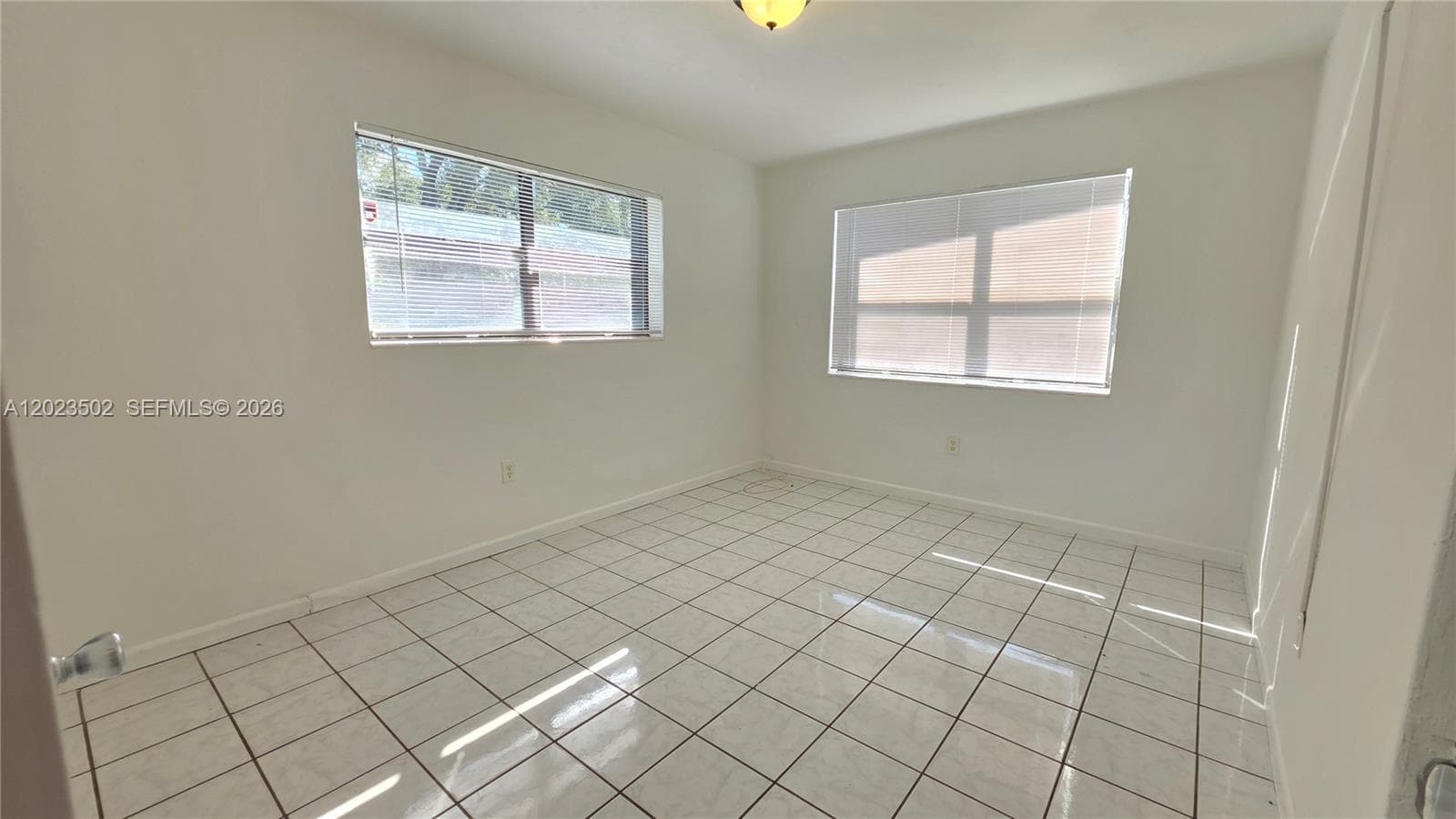 525 NE 132nd Ter, North Miami FL 33161 — 11