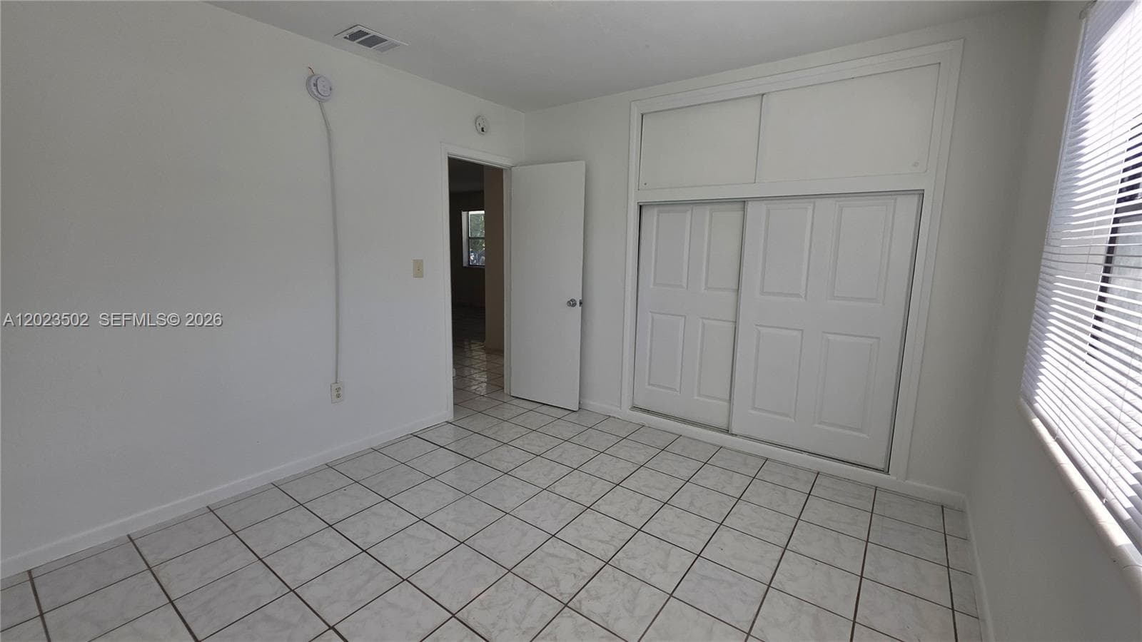 525 NE 132nd Ter, North Miami FL 33161 — 19
