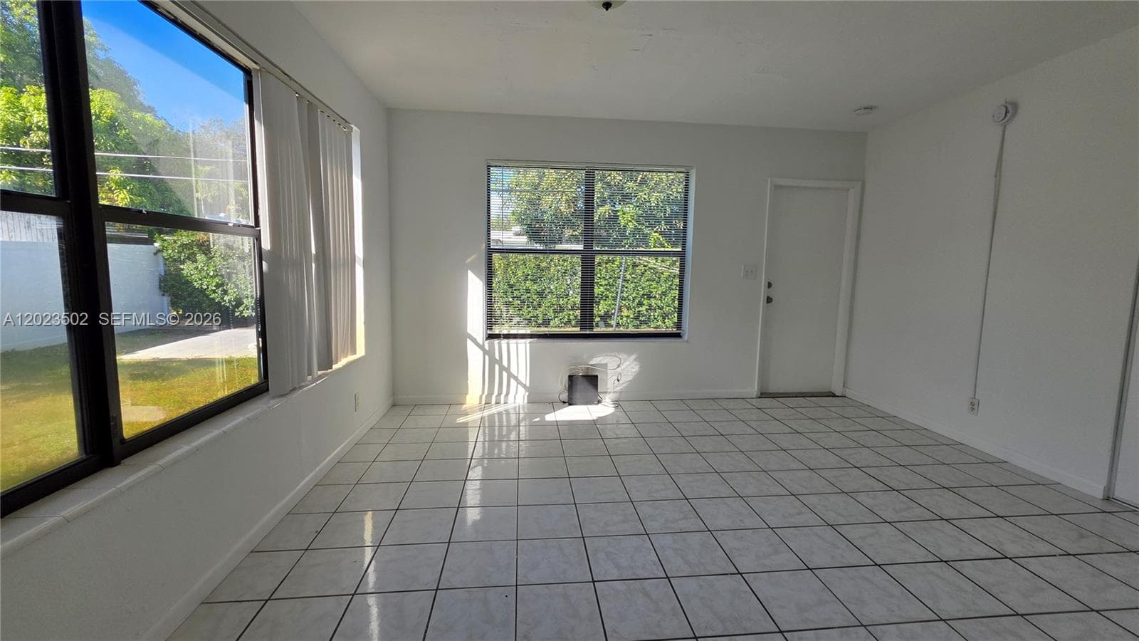 525 NE 132nd Ter, North Miami FL 33161 — 29