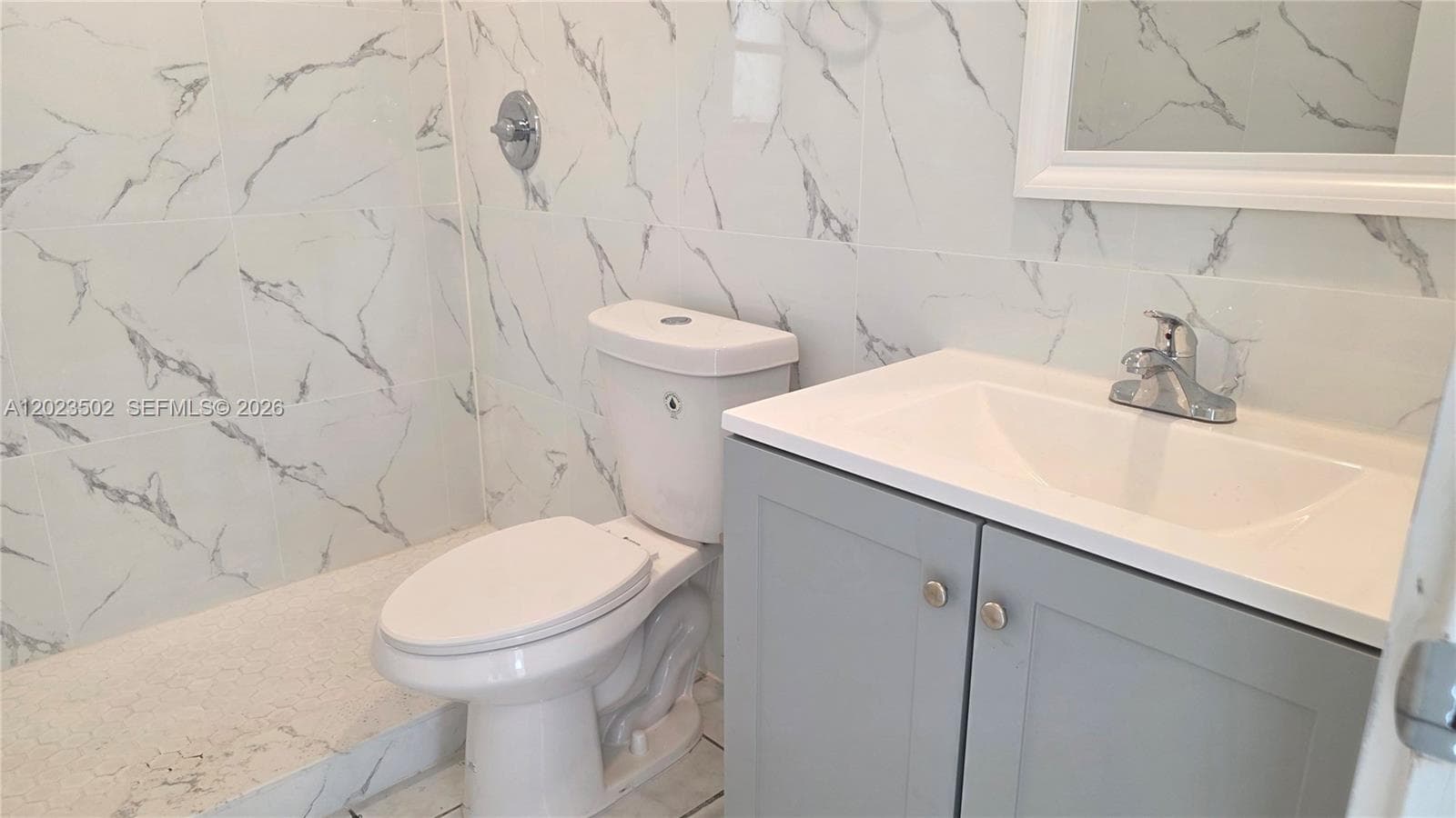 525 NE 132nd Ter, North Miami FL 33161 — 21